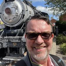 TOP 10 BEST Apartment Buildings in Gaithersburg, MD