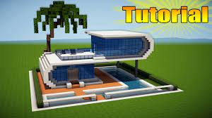 We did not find results for: Minecraft Modern Beach House Tutorial How To Build A House In Minecraft Youtube