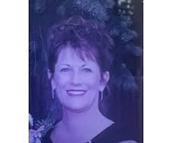 Cathy L. Stout Obituary (2023)