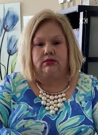 Lori Underwood Thompson Obituary December 11, 2021