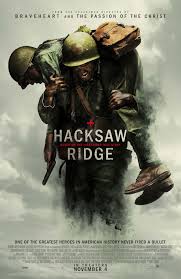 Free ride movie reviews & metacritic score: Hacksaw Ridge Producer Christiancinema Hacksaw Ridge Movie Free Movies Online Full Movies Online Free