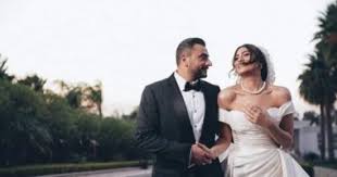 موقع يلا شوت الجديد الرسمي yalla shoot new مشاهدة أهم مباريات اليوم بث مباشر جوال يلا شووت yalla shoot لايف القديم لنقل بث المباريات اون لاين بدون تقطيع. W7gbp388rlgikm
