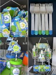 | throwing a space themed birthday party? Mad Scientist Science Birthday Party Ideas Party Ideas Party Printables Blog