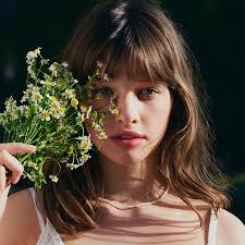 Marc Jacobs Daisy Eau So Intense Eau de Parfum da donna