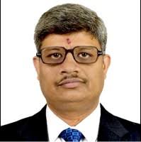 Rohit Garg Email & Phone Number