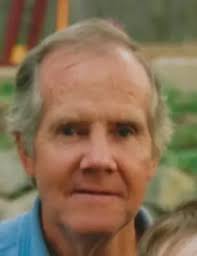 Obituary information for Neale Christopher Park