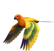 With tenor, maker of gif keyboard, add popular angry birds animated gifs to your conversations. 50 Ipad Gif Wallpaper On Wallpapersafari