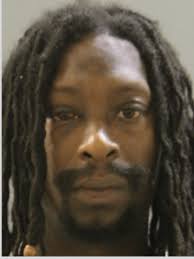 GOLD ALERT ISSUED FOR MISSING MAN FROM BEAR