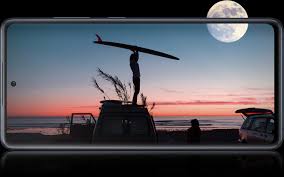 Features 6.5″ display, exynos 990 chipset, 4500 mah battery, 256 gb storage, 8 gb ram. Galaxy S20 Fe Fan Edition Samsung Deutschland