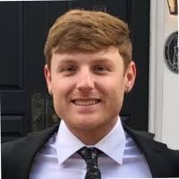 90+ "Michael Jäke" profiles