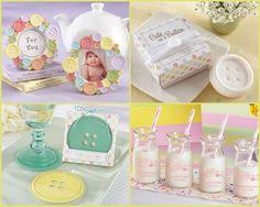 Here are 42 ideas that prove what an adorable baby get everyone's tummy rumbling with these simple snack ideas that fit your cute as a button baby shower theme perfectly. 110 Cute As A Button Baby Shower Idea Baby Shower Shower Baby Shower Themes