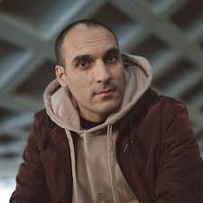 מיכאל גוטליב Michael Gottlieb