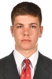 Troy Jameson's Instagram, Twitter & Facebook