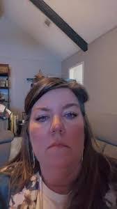 Cecelia Norris's Instagram, Twitter & Facebook