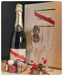 Champagne all departments alexa skills amazon devices amazon global store amazon warehouse apps & games audible audiobooks baby beauty books car & motorbike cds & vinyl. Buy Mumm Cordon Rouge Champagne Gift Box Online Ireland