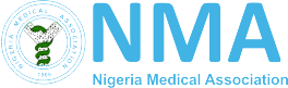 Nigerian Medical Association – National – The Largest Medical ...