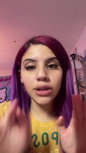 Ruthvonekensteen Expose Linser