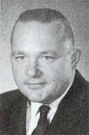 The 1968 U.S. Olympic Team Oral History Project