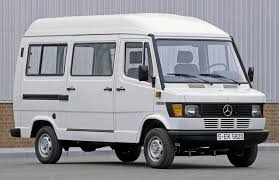 Mercedes T1 Repair Manual Free Download Pdf Car Manuals Club Mercedes Benz Mercedes Mercedes Benz Forum