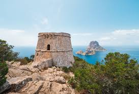 Lass dich von der welt live inspirieren. Die 10 Besten Sehenswurdigkeiten Auf Ibiza Home Of Travel