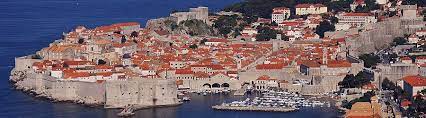 Buchen sie ihre reise mit aegean airlines und genießen sie komfortable sitze, tolle flugangebote und exzellenten kundenservice Altstadt Von Dubrovnik Wikipedia