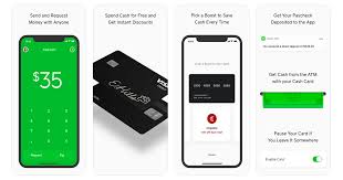 Cash app scammers are seeking to capitalize on #cashappfriday, researchers from tenable say, via cash app friday began as a legitimate giveaway. Jack Dorsey Square Will Implement Bitcoin Lightning Network In The Cash App Blockchain Technology Altcoin Buzz