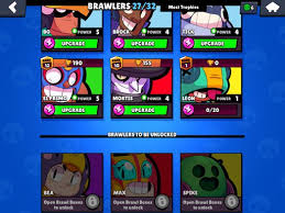 These skills are unlocked after reaching to avoid griefing, you will not be able to post or report for the first %d hours upon visiting this forum for the first time. Latest Brawl Stars Amino