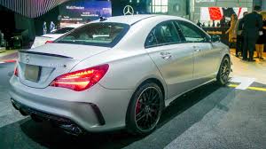 Image result for Diamond White 2017 CLA