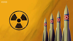 Une poignée d'individus ont le pouvoir intégral d'en faire. Affaire Soleimani L Iran Decide De Revenir Sur Son Accord Nucleaire Bbc News Afrique