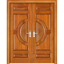 15 Best Hall Door Designs With Pictures In India Styles At Life Wooden Main Door Design Double Door Design Modern Wooden Doors