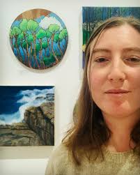 Selected Exhibitions and Projects 2024