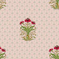 Check spelling or type a new query. Pin By Designer Yuvraj Mo No 63518 On Floral Printing On Fabric Block Printing Designs Textile Pattern Design