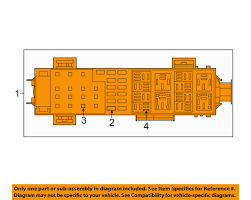 Wiring diagram for 1966 ford f600 truck wiring diagram for 1994 chevy silverado wiring diagram for 1994 dodge ram 1500 wiring diagram for 1971 mustang convertible wiring diagram for 1996 chevy 1500 door wiring diagram for 1974 vw super beetle wiring diagram for 1995 chevrolet. Diagram 2008 Pat Fuse Box Diagram Full Version Hd Quality Box Diagram Waldiagramacao Calasanziofp It
