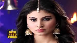 Naagin 16th March 2016 Full Uncut Episode On Location Nagin Colors Tv New Serial News1 Youtube Welcome to the official account of colors marathi. naagin 16th march 2016 full uncut episode on location nagin colors tv new serial news1