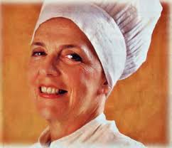 Informe especial sobre la infidelidad matrimonial en el L* Uruguay