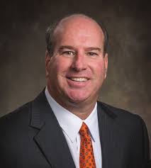 Ken Kuhlman's Instagram, Twitter & Facebook