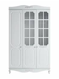 Pin By Gulali Uslu On Genc Odasi Furniture Home Decor
