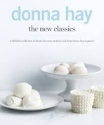 One of the most important aspects of any dinner party is the food, of course. Fast And Classic Dinner Recipes Donna Hay Cookbook Recipes