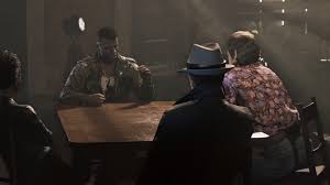 Will cause crashes for some people because the engine loses stability above the cap the developer imposed. Save 67 On Mafia Iii Definitive Edition On Steam