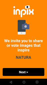 With the introduction of android 10, some smartphone devices have the problem that externally connected cameras no longer . Inpix For Android Apk Download