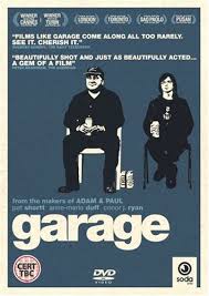 Find the perfect lenny abrahamson stock photos and editorial news pictures from getty images. Amazon Com Garage Region 2 Pat Shortt Anne Marie Duff Conor Ryan Tommy Fitzgerald Andrew Bennett Denis Conway George Costigan Tom Hickey Una Kavanagh John Keogh Leonard Abrahamson Garage Garage Leonard Abrahamson Pat Shortt