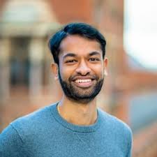 John Nguyen Email & Phone Number