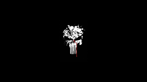The Punisher S Skull Wallpapers Wallpaper Cave Can find lot of best quality wallpapers and more for your ! skull wallpapers wallpaper cave
