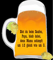 Besten bilder, videos und sprüche und es kommen täglich neue lustige facebook bilder auf debeste.de. Spruche Zum Vatertag Warme Worte Fur Starke Manner Freeware De