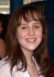 Jun 15, 2021 · paula j. Mara Wilson On Mycast Fan Casting Your Favorite Stories