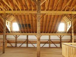 Install the framing studs on the surrounding raftors. Dormer Styles Images Of Roof Dormers