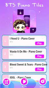 We did not find results for: Bts Piano Tiles For Android Apk Download