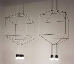 To Light Or To Illuminate That Is The Question Stylepark Home Lighting Design Traditional Lamps Light
