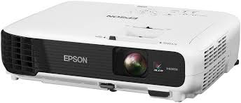 Buying Guide To Projectors B H Explora