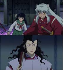 Inuyasha capitullo 563 conpleto en español / tokyo. Inuyasha Capitulo 177 8 By Gisel179620 On Deviantart